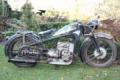 DKW,BMW,ZNDAPP,STANDARD,DRRKOPP,D-RAD,HOREX,VICTORIA,ADLER INNE.. 