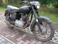 KUPI MOTOCYKLE JUNAK, SHL, WFM, WZKI BOCZNE JUNAK - DOBRZE ZAPAC!