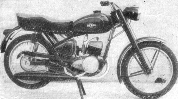 junak, shl, wfm, wsk, itp. szukam . witam kupię motocykle junak, wfm, wsk, shl, wfm osa, komar, ryś, Żak itp. mogą być do remontu, niekompletne. jak również części motocyklowe. proszę ... >> województwo wielkopolskie jarocin motorrad verkaufen motorcycle sale. motorrad verkaufen motorcycle sale junak, shl, wfm, wsk, itp. szukam . witam kupię motocykle junak, wfm, wsk, shl, wfm osa, komar, ryś, Żak itp. mogą być do remontu, niekompletne. jak również części motocyklowe. proszę ... >> województwo wielkopolskie jarocin motorrad verkaufen motorcycle sale. motorrad verkaufen motorcycle sale