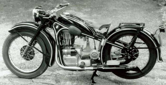 awo bmw nsu dkw zundapp szukam . kupi stary motocykl do remontu awo bmw nsu dkw zundapp junak shl lub inny, stan obojtny, moe by w czeciach, bez ... >>  wojewdztwo dolnolskie wrocaw motorrad verkaufen motorcycle sale. motorrad verkaufen motorcycle sale