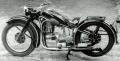 AWO BMW NSU DKW ZUNDAPP