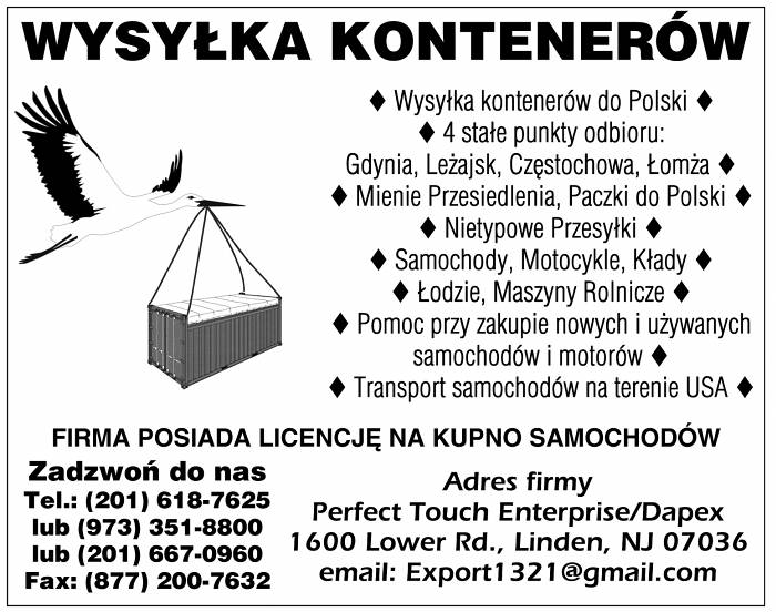 bmw szukam . samochody motocykle lodzie maszyny mienie przesiedlenia pod wsakazany adres w polsce punkty odpraw celnych - polska: gdynia lezajsk czestochowa, lomza - ... >> województwo dolnośląskie usa motorrad verkaufen motorcycle sale. motorrad verkaufen motorcycle sale bmw szukam . samochody motocykle lodzie maszyny mienie przesiedlenia pod wsakazany adres w polsce punkty odpraw celnych - polska: gdynia lezajsk czestochowa, lomza - ... >> województwo dolnośląskie usa motorrad verkaufen motorcycle sale. motorrad verkaufen motorcycle sale