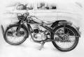 shl wfm wsk jawa osa ry ak sztywniak simson  szukam motocykl  motorrad verkaufen motorcycle sale