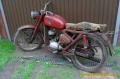 shl wfm wsk jawa osa ry ak sztywniak simson  szukam motocykl  motorrad verkaufen motorcycle sale