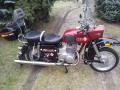 WSK, SHL, WFM, I , JUNAK , KOMAR, RY, AK, OSA, MZ, BMW, DKW, NSU, Z
