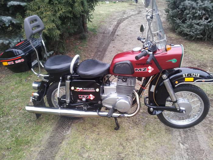 skup starych motocykli shl, wfm, wsk, komar, romet, iŻ, Żak, ryŚ skup szukam . skup starych motocykli shl, wfm, wsk, komar, romet, iŻ, Żak, ryŚ skup. mogą być nie kompletne,uszkodzone z dokumentacją lub bez niej ... >> województwo Śląskie dąbrowa górnicza motorrad verkaufen motorcycle sale. motorrad verkaufen motorcycle sale skup starych motocykli shl, wfm, wsk, komar, romet, iŻ, Żak, ryŚ skup szukam . skup starych motocykli shl, wfm, wsk, komar, romet, iŻ, Żak, ryŚ skup. mogą być nie kompletne,uszkodzone z dokumentacją lub bez niej ... >> województwo Śląskie dąbrowa górnicza motorrad verkaufen motorcycle sale. motorrad verkaufen motorcycle sale