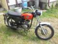 skup starych motocykli shl wfm wsk komar romet iŻ Żak ryŚ skup szukam motocykl motorrad verkaufen motorcycle sale skup starych motocykli shl wfm wsk komar romet iŻ Żak ryŚ skup szukam motocykl motorrad verkaufen motorcycle sale