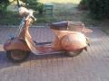 skup starych motocykli shl wfm wsk komar romet iŻ Żak ryŚ skup szukam motocykl motorrad verkaufen motorcycle sale skup starych motocykli shl wfm wsk komar romet iŻ Żak ryŚ skup szukam motocykl motorrad verkaufen motorcycle sale
