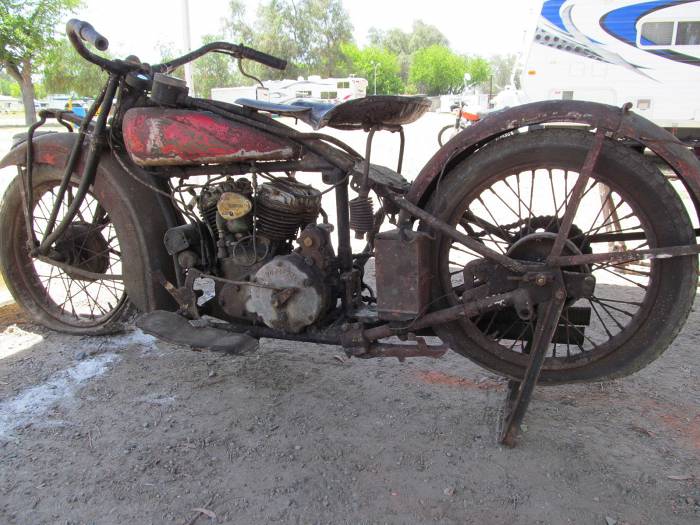 1000 szukam . kupi cay lub w czeciach oraz czeci tel.502675752  wojewdztwo lskie katowice motorrad verkaufen motorcycle sale. motorrad verkaufen motorcycle sale